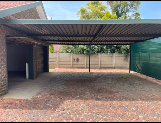 5 BEDROOM HOUSE FOR SALE IN VANDERBIJLPARK SE 2